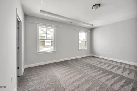118 Sea Cave Lane Raleigh NC 27610