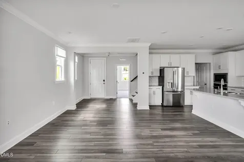 118 Sea Cave Lane Raleigh NC 27610
