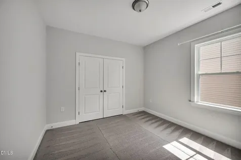 118 Sea Cave Lane Raleigh NC 27610