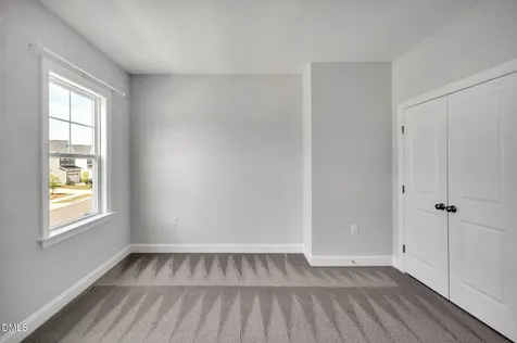 118 Sea Cave Lane Raleigh NC 27610