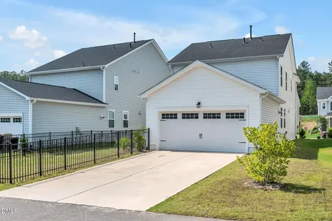 118 Sea Cave Lane Raleigh NC 27610
