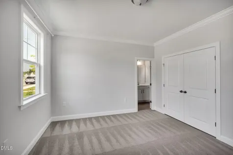 118 Sea Cave Lane Raleigh NC 27610