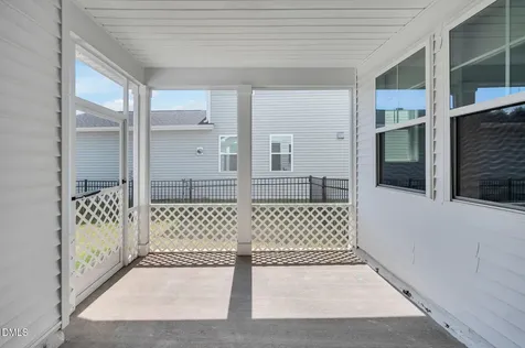 118 Sea Cave Lane Raleigh NC 27610