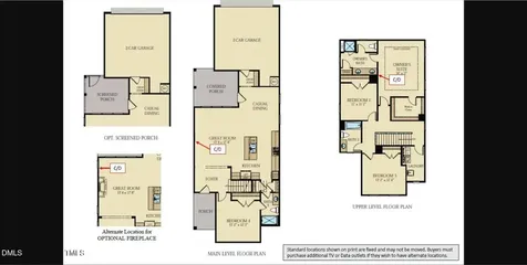118 Sea Cave Lane Raleigh NC 27610