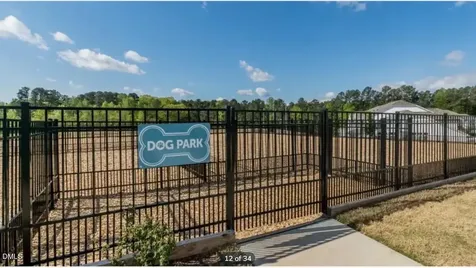 118 Sea Cave Lane Raleigh NC 27610