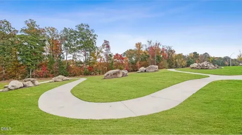 118 Sea Cave Lane Raleigh NC 27610