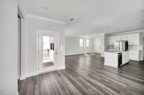 118 Sea Cave Lane Raleigh NC 27610
