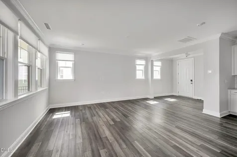 118 Sea Cave Lane Raleigh NC 27610