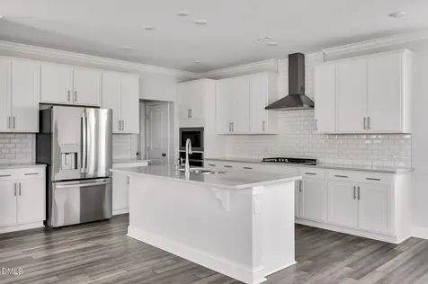 118 Sea Cave Lane Raleigh NC 27610