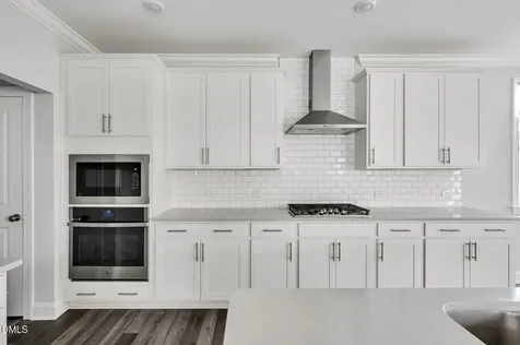 118 Sea Cave Lane Raleigh NC 27610