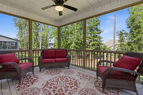 45 Kathleen Court Youngsville NC 27596