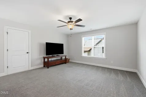 45 Kathleen Court Youngsville NC 27596