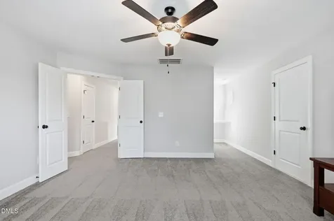 45 Kathleen Court Youngsville NC 27596