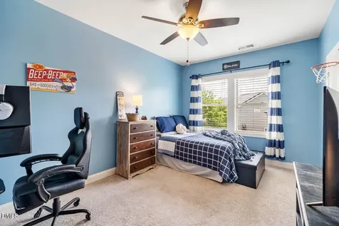 44 Rock Ledge Drive Chapel Hill NC 27516