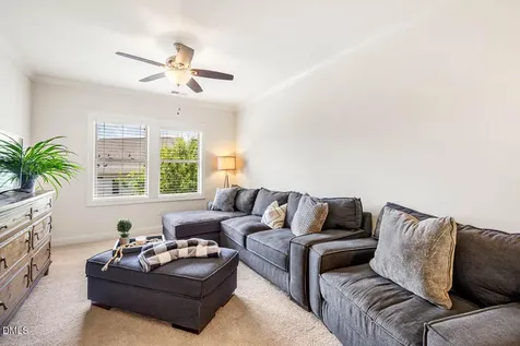 44 Rock Ledge Drive Chapel Hill NC 27516