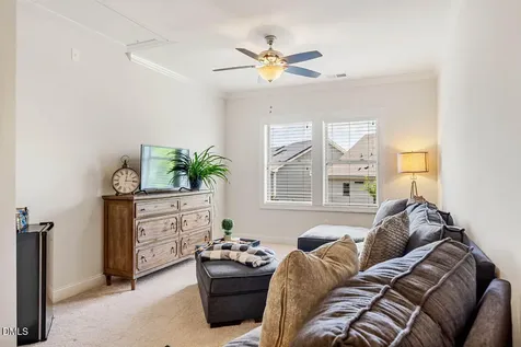 44 Rock Ledge Drive Chapel Hill NC 27516