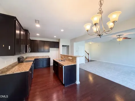 3546 Eastern Branch Road Raleigh NC 27610