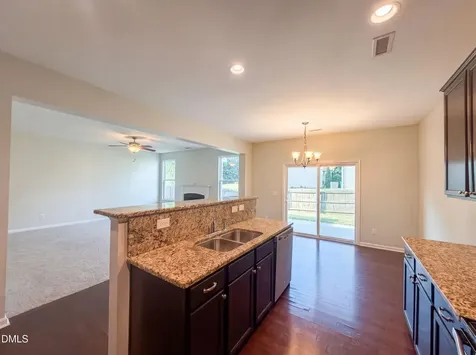 3546 Eastern Branch Road Raleigh NC 27610