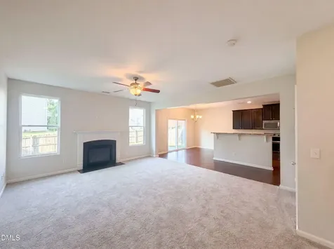 3546 Eastern Branch Road Raleigh NC 27610