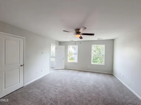 3546 Eastern Branch Road Raleigh NC 27610