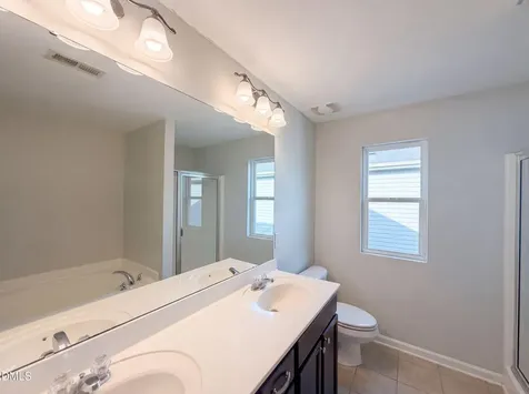 3546 Eastern Branch Road Raleigh NC 27610