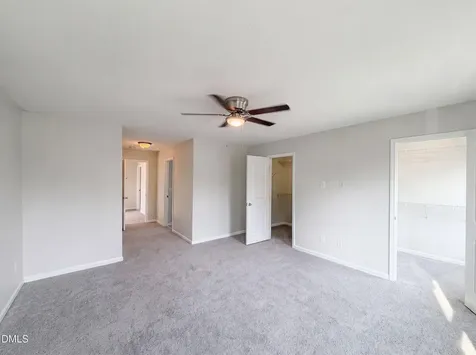 3546 Eastern Branch Road Raleigh NC 27610