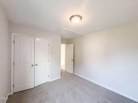 3546 Eastern Branch Road Raleigh NC 27610