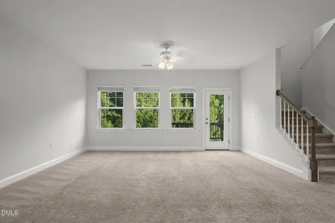 229 Daisy Grove Lane Holly Springs NC 27540