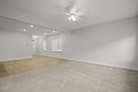 229 Daisy Grove Lane Holly Springs NC 27540