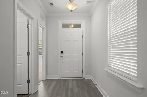229 Daisy Grove Lane Holly Springs NC 27540