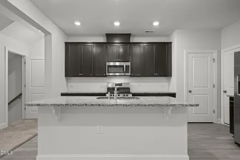 229 Daisy Grove Lane Holly Springs NC 27540