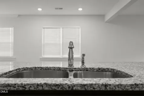 229 Daisy Grove Lane Holly Springs NC 27540