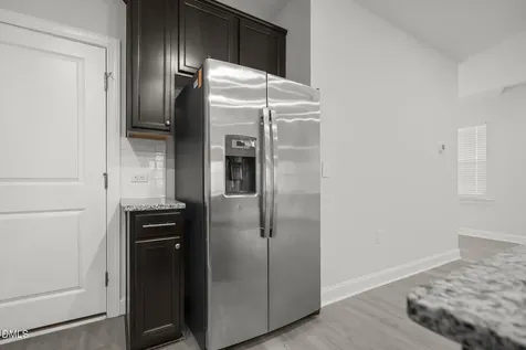 229 Daisy Grove Lane Holly Springs NC 27540