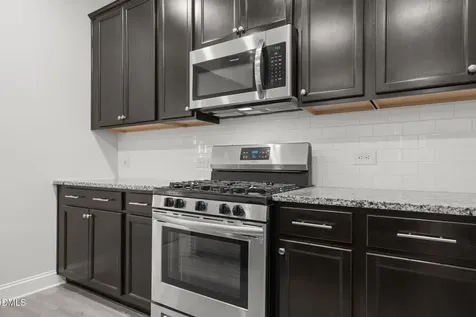229 Daisy Grove Lane Holly Springs NC 27540