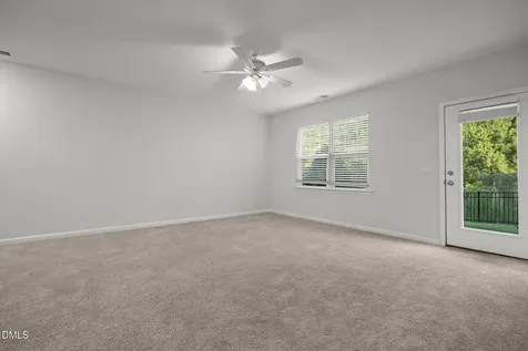 229 Daisy Grove Lane Holly Springs NC 27540