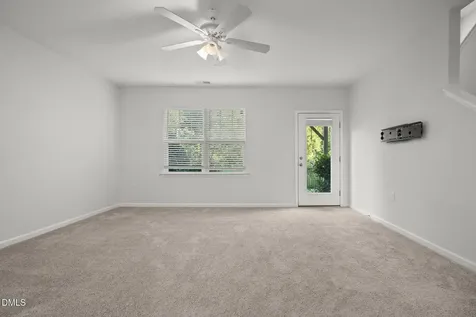 229 Daisy Grove Lane Holly Springs NC 27540