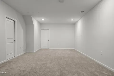 229 Daisy Grove Lane Holly Springs NC 27540