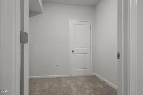 229 Daisy Grove Lane Holly Springs NC 27540
