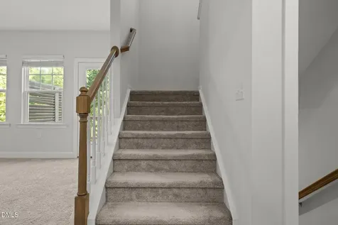 229 Daisy Grove Lane Holly Springs NC 27540