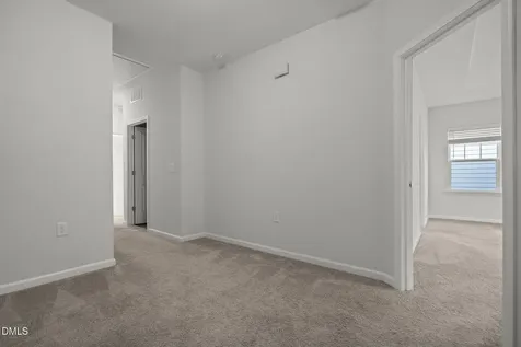 229 Daisy Grove Lane Holly Springs NC 27540