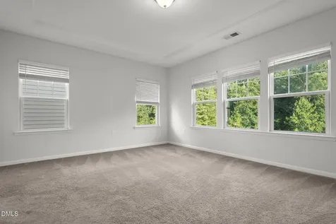 229 Daisy Grove Lane Holly Springs NC 27540