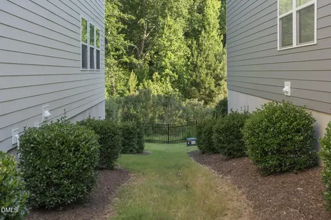 229 Daisy Grove Lane Holly Springs NC 27540