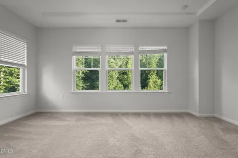 229 Daisy Grove Lane Holly Springs NC 27540