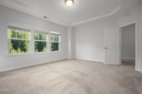 229 Daisy Grove Lane Holly Springs NC 27540