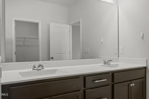 229 Daisy Grove Lane Holly Springs NC 27540