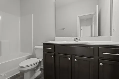 229 Daisy Grove Lane Holly Springs NC 27540