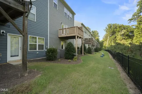 229 Daisy Grove Lane Holly Springs NC 27540