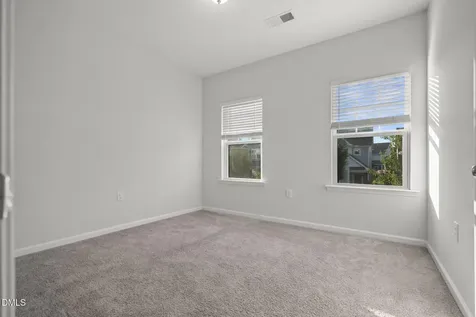 229 Daisy Grove Lane Holly Springs NC 27540