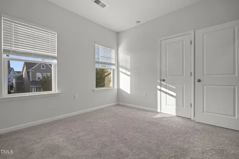 229 Daisy Grove Lane Holly Springs NC 27540