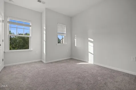 229 Daisy Grove Lane Holly Springs NC 27540